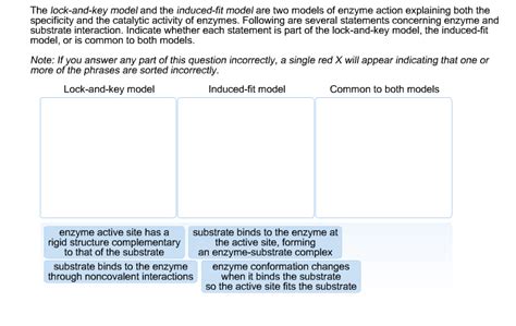 Question concerning the lock 